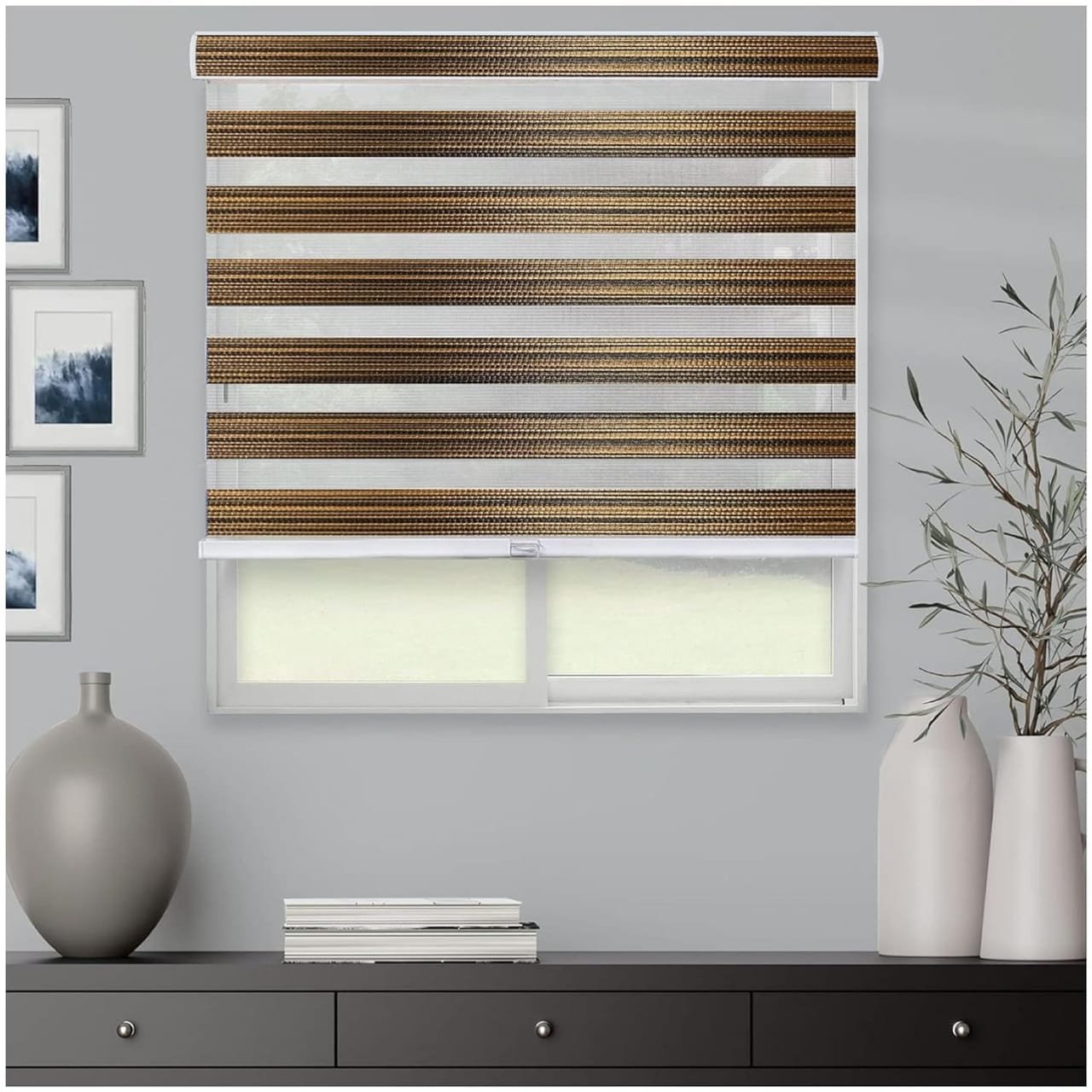 WhatsApp Image 2025-10-15 at 21.51.21