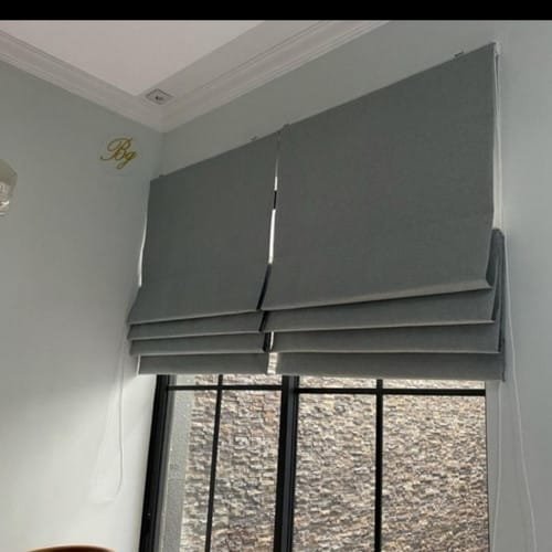 WhatsApp Image 2025-10-15 at 21.51.29