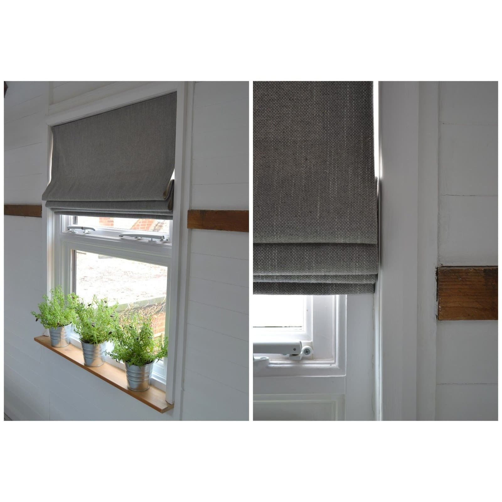 WhatsApp Image 2025-10-15 at 21.51.33