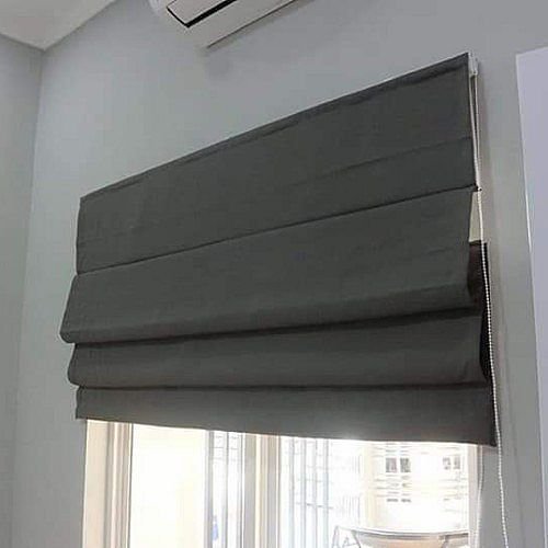 WhatsApp Image 2025-10-15 at 21.51.35