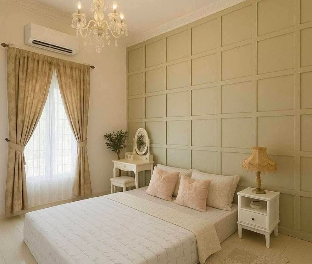 WhatsApp Image 2025-10-15 at 21.51.37