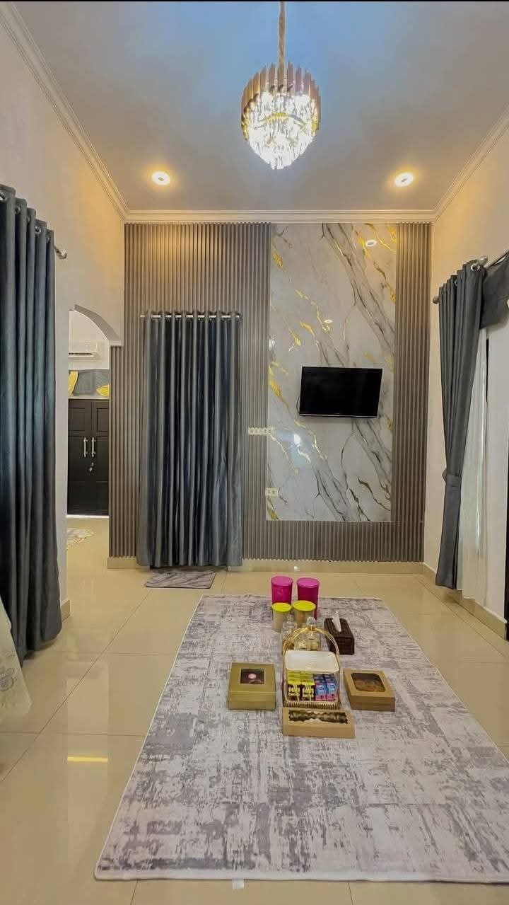 WhatsApp Image 2025-10-15 at 21.51.44