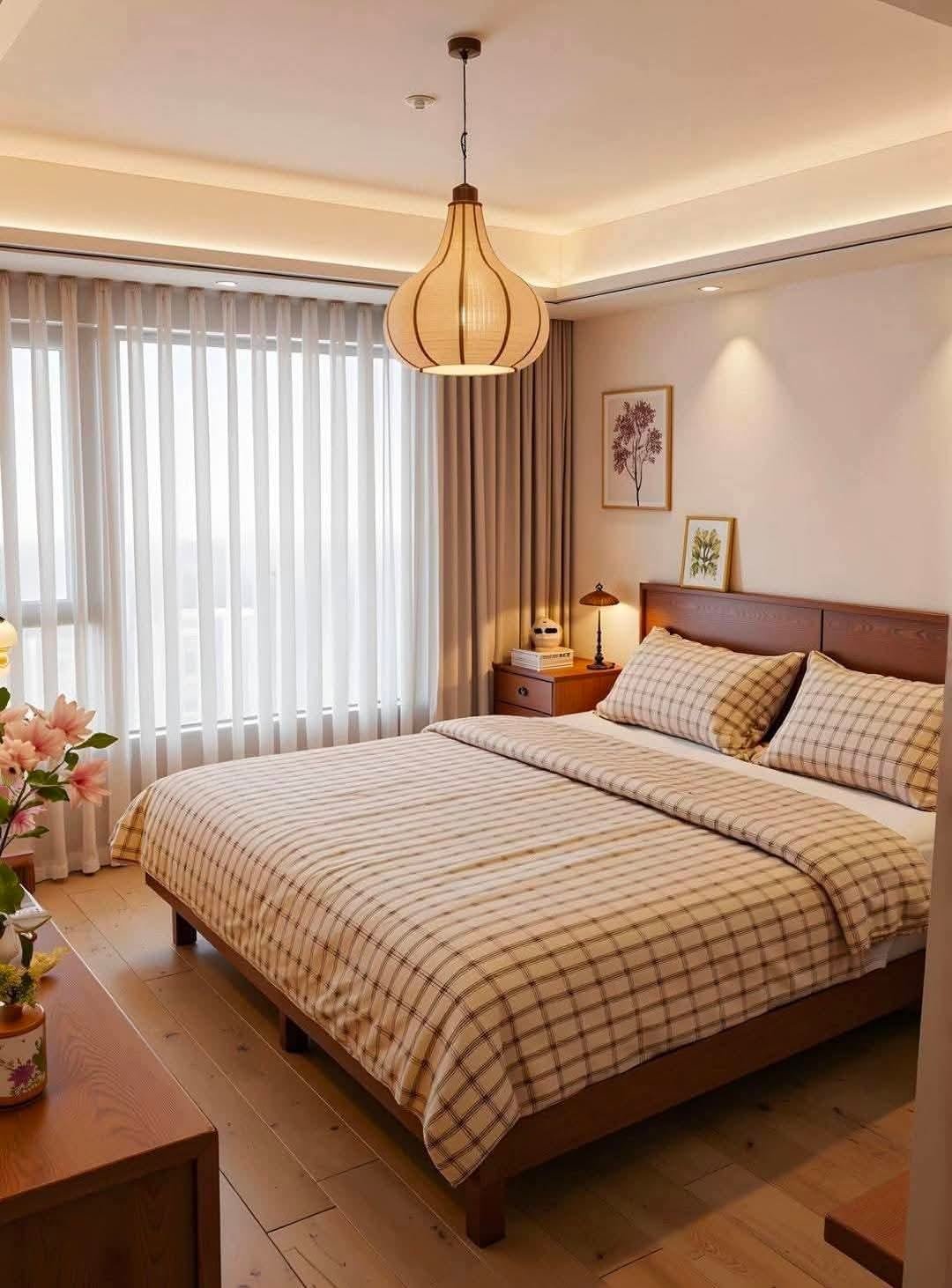 WhatsApp Image 2025-10-15 at 21.51.49