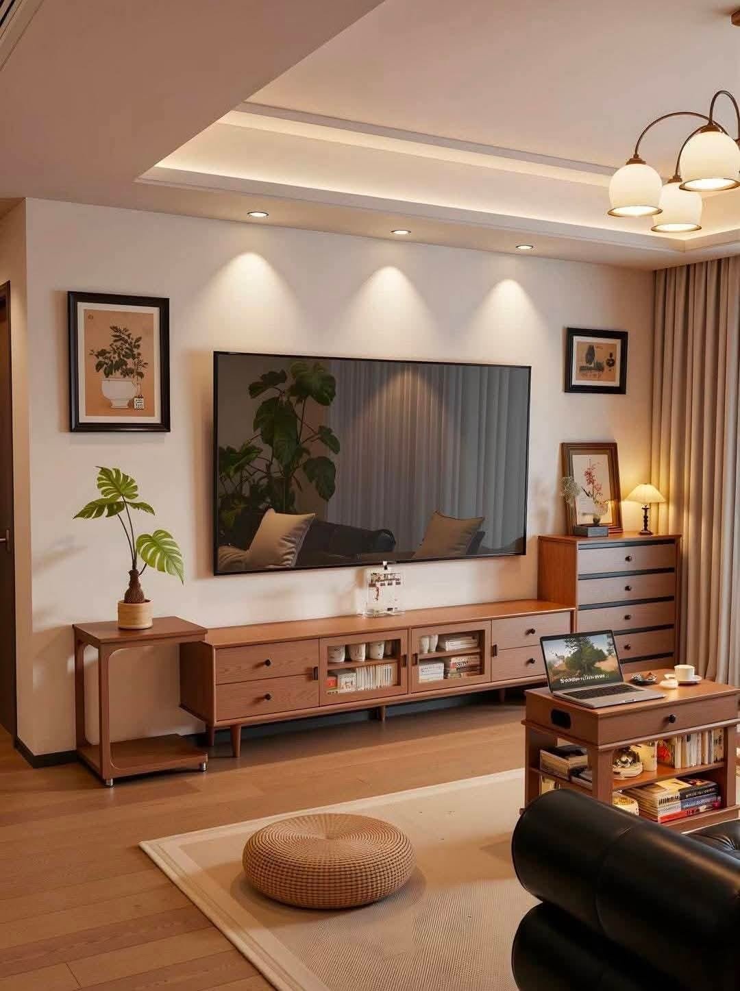 WhatsApp Image 2025-10-15 at 21.51.51