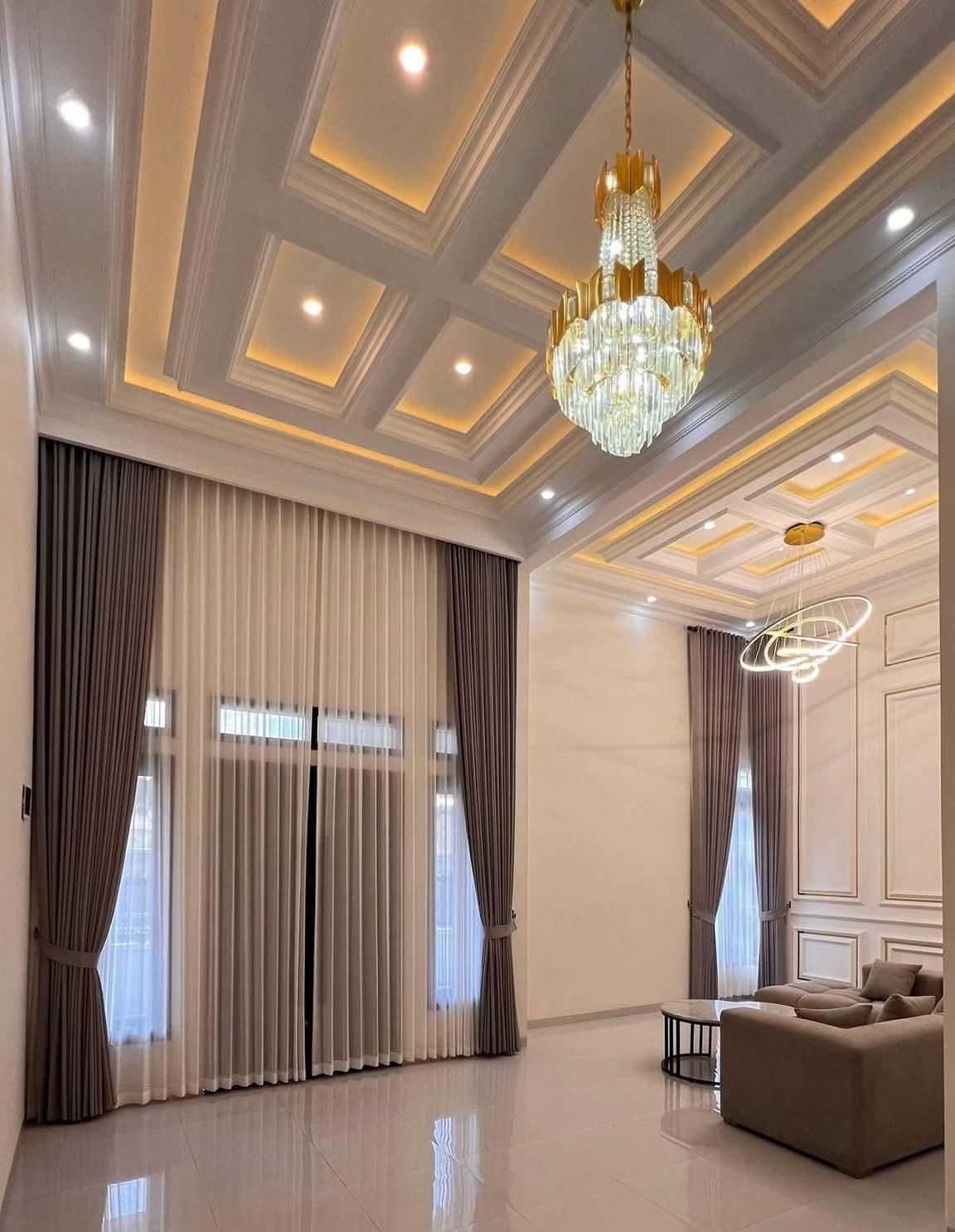 WhatsApp Image 2025-10-15 at 21.51.53