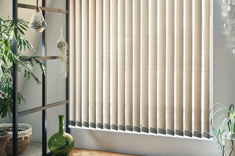 WhatsApp Image 2025-10-15 at 21.55.25 (1)