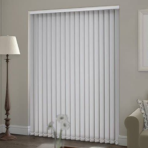 WhatsApp Image 2025-10-15 at 21.55.25 (2)